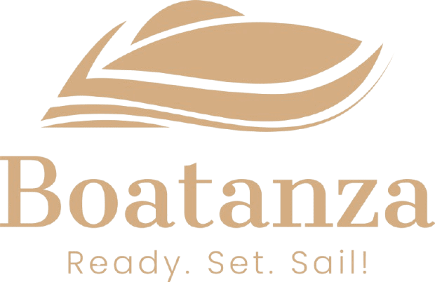 Boatanza